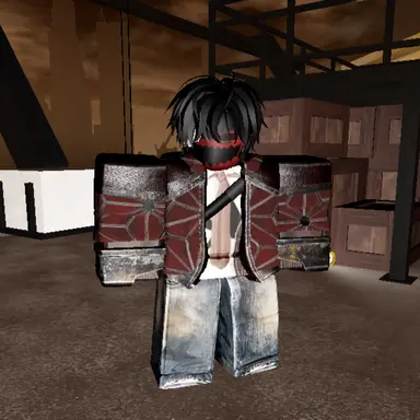 Profile image of 아델