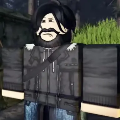 Profile image of 마XX