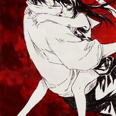 Profile image of 祈本里香