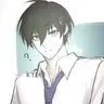 Profile image of Blue Lock Household
