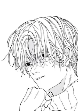 Profile image of スラー