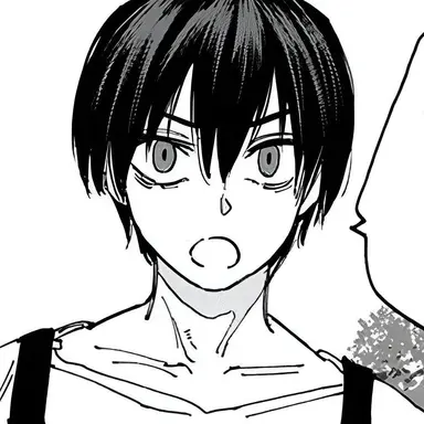 Profile image of 四ツ村周