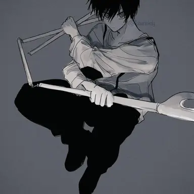 Profile image of 四ツ村周