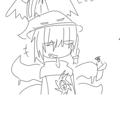 Profile image of Azure