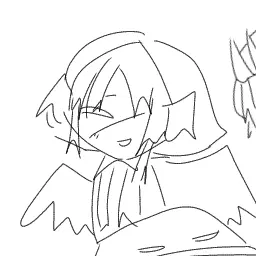 Profile image of Tellamon