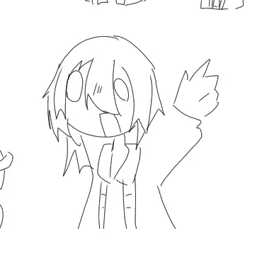 Profile image of Artful