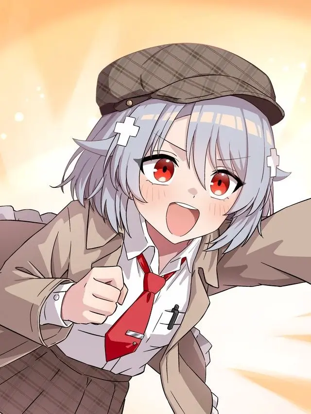 4588의 俺クロ(自己満)