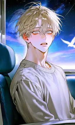 Profile image of 니셀