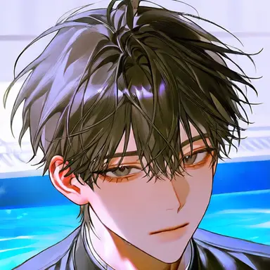 Profile image of 하루토