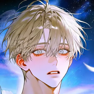 Profile image of 니셀