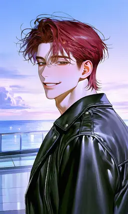 Profile image of 태직
