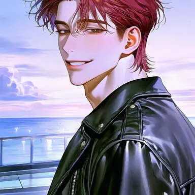 Profile image of 태직