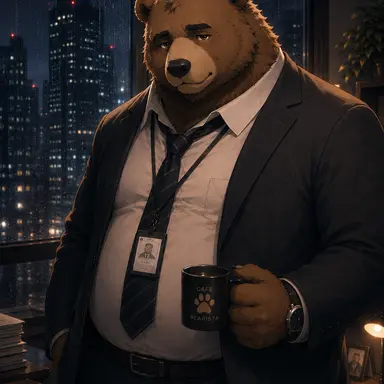 Profile image of ハル