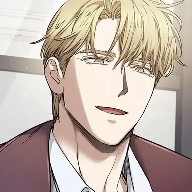 Profile image of Arranged marriage BL