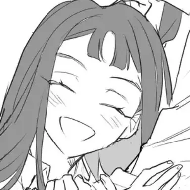Profile image of 仙・母