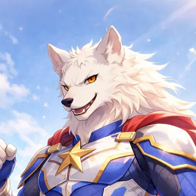 Profile image of レオ