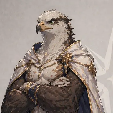 Profile image of ハヤテ