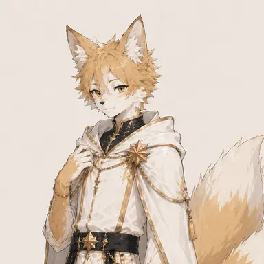 Profile image of ユズリハ