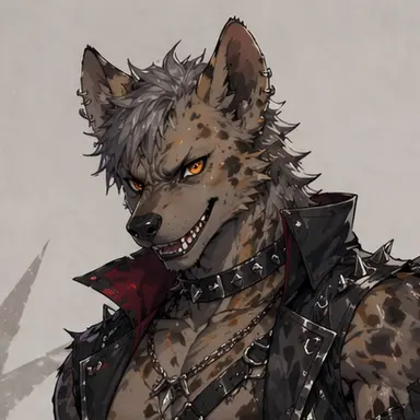 Profile image of ギド