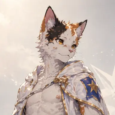 Profile image of ミオ