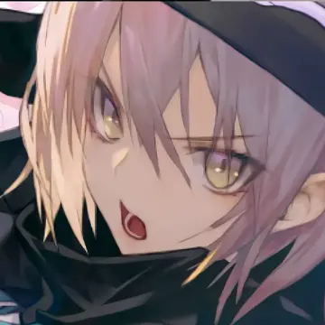 rer0q의 論争厨のネッ友