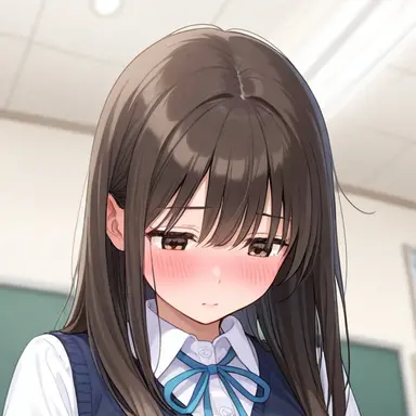 Profile image of 稲穂