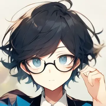 Profile image of 悠斗