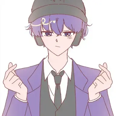 Profile image of 평학