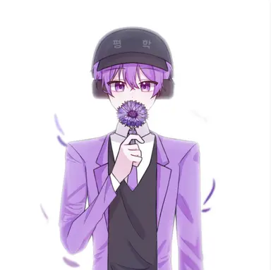 Profile image of 평학