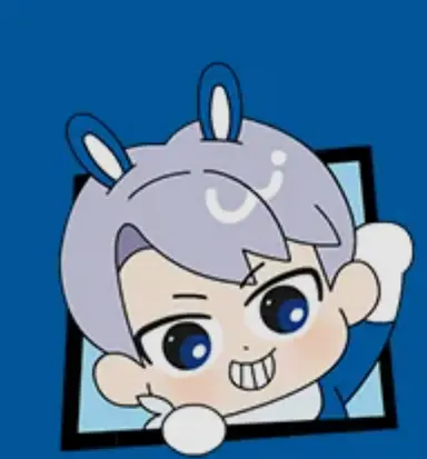 Profile image of 백현