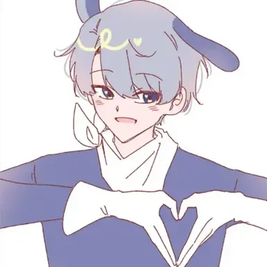 Profile image of 백현