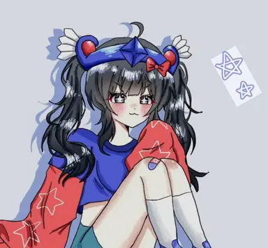 Profile image of 벨키