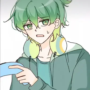 Profile image of 우유참치