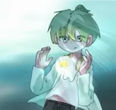 Profile image of 우유참치