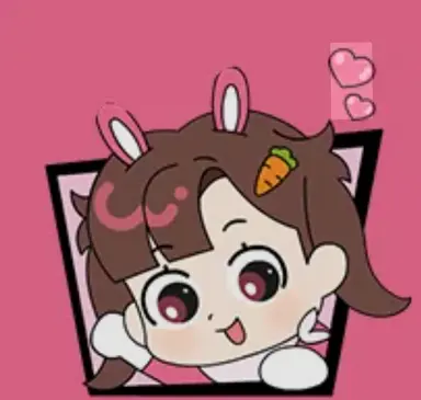 Profile image of 아름