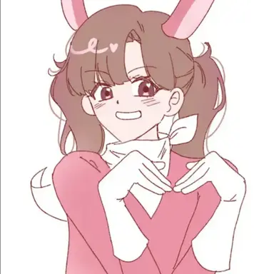 Profile image of 아름