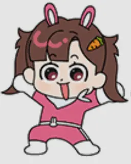 Profile image of 아름