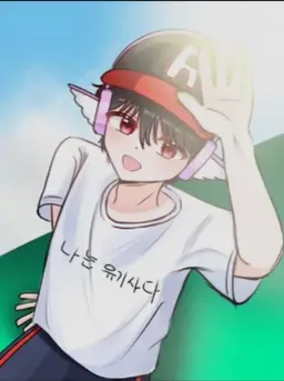 Profile image of 유기사