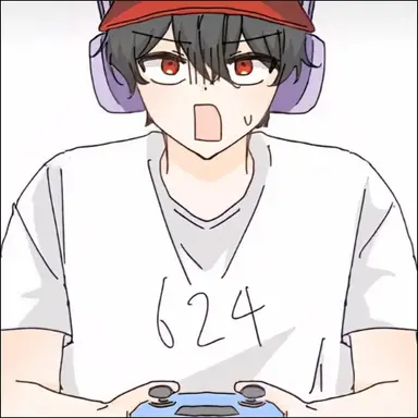 Profile image of 유기사