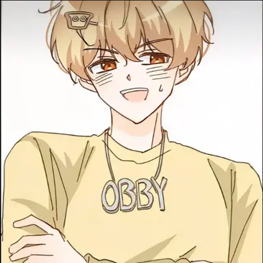 Profile image of 준브레드