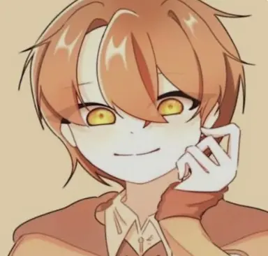 Profile image of 준브레드