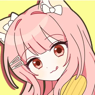 Profile image of 모양몬