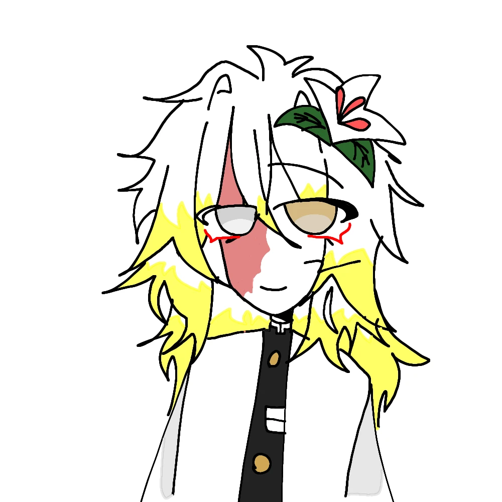 키차네오 하후로