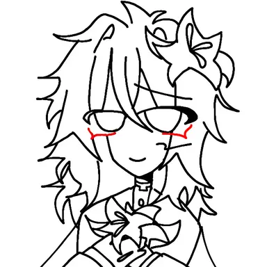 Profile image of 키차네오 하후로