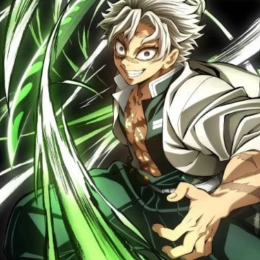 시나즈가와 사네미