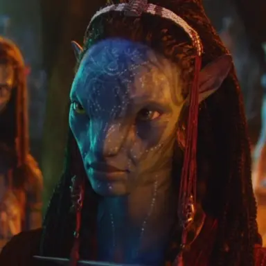 Profile image of モアト