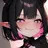 ナキア