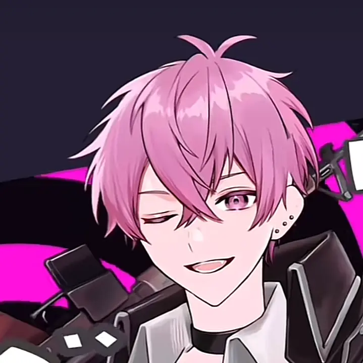 mel_의 『死に戻り』する彼と