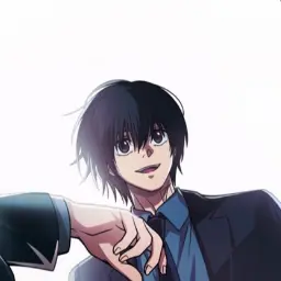 Profile image of 南雲与一