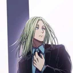 Profile image of 神々廻